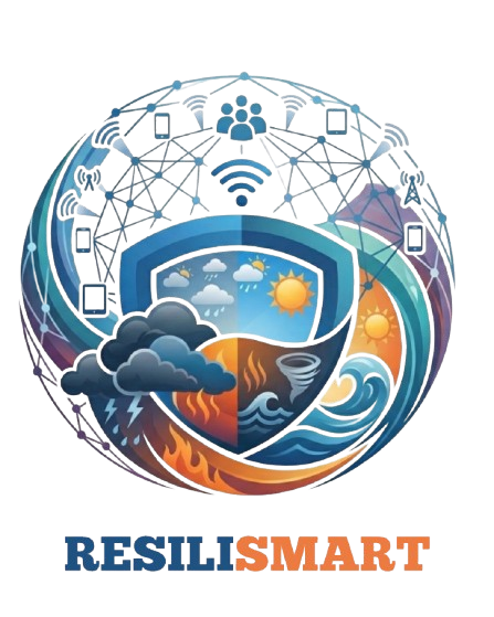 logoresilismart